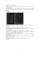 Preview for 34 page of Infiniton INTV-43AF2300 User Manual