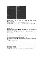 Preview for 35 page of Infiniton INTV-43AF2300 User Manual