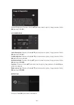 Preview for 39 page of Infiniton INTV-43AF2300 User Manual