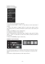 Preview for 40 page of Infiniton INTV-43AF2300 User Manual