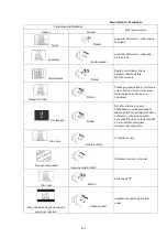 Preview for 41 page of Infiniton INTV-43AF2300 User Manual