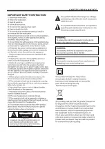 Preview for 45 page of Infiniton INTV-43AF2300 User Manual