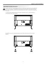 Preview for 48 page of Infiniton INTV-43AF2300 User Manual