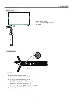 Preview for 49 page of Infiniton INTV-43AF2300 User Manual