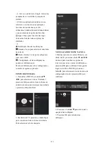 Preview for 84 page of Infiniton INTV-43AF2300 User Manual