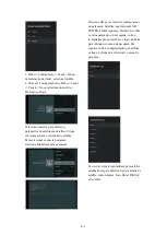 Preview for 87 page of Infiniton INTV-43AF2300 User Manual