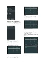 Preview for 89 page of Infiniton INTV-43AF2300 User Manual