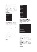 Preview for 91 page of Infiniton INTV-43AF2300 User Manual