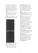 Preview for 93 page of Infiniton INTV-43AF2300 User Manual