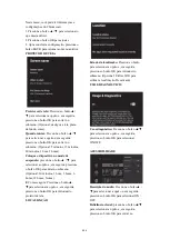 Preview for 95 page of Infiniton INTV-43AF2300 User Manual