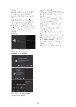 Preview for 96 page of Infiniton INTV-43AF2300 User Manual