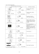 Preview for 98 page of Infiniton INTV-43AF2300 User Manual