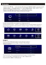 Preview for 13 page of Infiniton INTV-50MU2000 User Manual