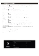 Preview for 59 page of Infiniton INTV-50MU2000 User Manual