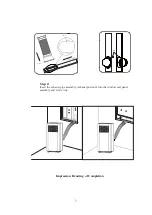 Предварительный просмотр 36 страницы Infiniton PAC-F75 Instruction Manual