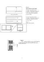 Предварительный просмотр 58 страницы Infiniton PAC-F75 Instruction Manual