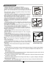 Preview for 69 page of Infiniton SBS-470WD Instruction Manual