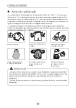 Preview for 13 page of Infiniton WSD-U68G User Manual