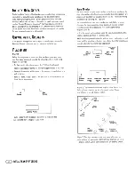 Preview for 2 page of Infinity 10" Dual Voice-Coil Subwoofer Beta Ten.dvc Owner'S Manual