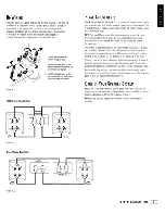 Preview for 5 page of Infinity 10" Dual Voice-Coil Subwoofer Beta Ten.dvc Owner'S Manual