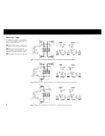 Предварительный просмотр 4 страницы Infinity 1210a Instructions Manual