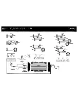 Предварительный просмотр 11 страницы Infinity 1210a Instructions Manual