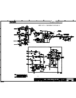 Предварительный просмотр 32 страницы Infinity 1210a Service Manual