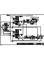 Предварительный просмотр 33 страницы Infinity 1210a Service Manual