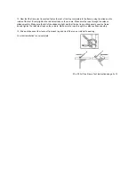 Preview for 4 page of Infinity 20 x 20 All Trac Frame Tent Setup Instructions