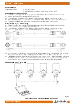 Preview for 17 page of Infinity 200010 Manual