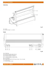 Предварительный просмотр 11 страницы Infinity 200300 Manual