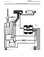 Предварительный просмотр 9 страницы Infinity 310a Service Manual