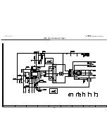 Предварительный просмотр 23 страницы Infinity 310a Service Manual