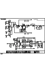 Предварительный просмотр 26 страницы Infinity 310a Service Manual