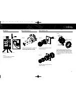 Предварительный просмотр 3 страницы Infinity 40.2cs Instructions