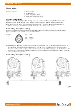 Предварительный просмотр 10 страницы Infinity 41523 Manual