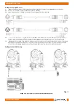 Предварительный просмотр 11 страницы Infinity 41523 Manual