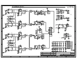 Предварительный просмотр 27 страницы Infinity 475a Service Manual