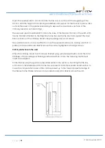 Предварительный просмотр 33 страницы Infinity 480HD Instruction For User, Installation & Servicing