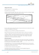 Предварительный просмотр 48 страницы Infinity 480HD Instruction For User, Installation & Servicing