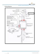 Предварительный просмотр 55 страницы Infinity 480HD Instruction For User, Installation & Servicing