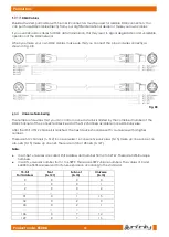 Preview for 13 page of Infinity 55008 User Manual