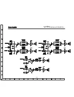 Preview for 12 page of Infinity 5760a Service Manual