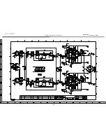 Preview for 27 page of Infinity 5760a Service Manual