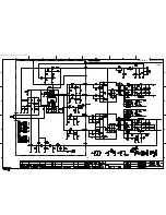 Preview for 29 page of Infinity 5760a Service Manual