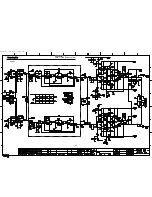 Preview for 30 page of Infinity 5760a Service Manual