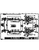 Preview for 31 page of Infinity 5760a Service Manual