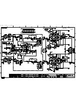 Preview for 32 page of Infinity 5760a Service Manual