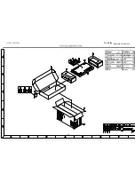 Preview for 33 page of Infinity 5760a Service Manual