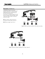 Preview for 5 page of Infinity 610a Service Manual